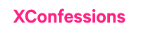 xconfessions.com